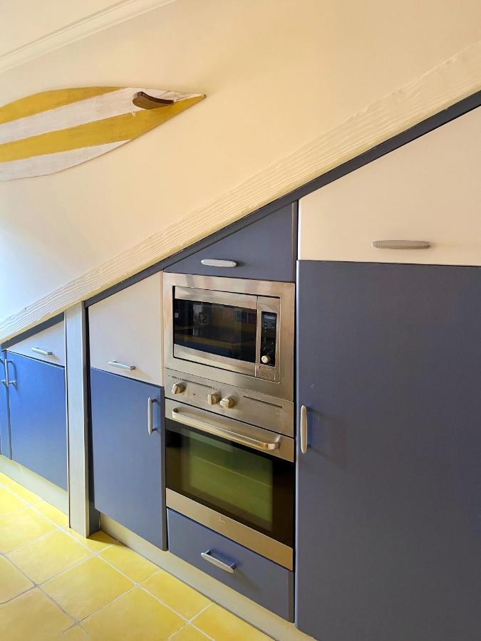 Apartmán Jositown Santander Exteriér fotografie