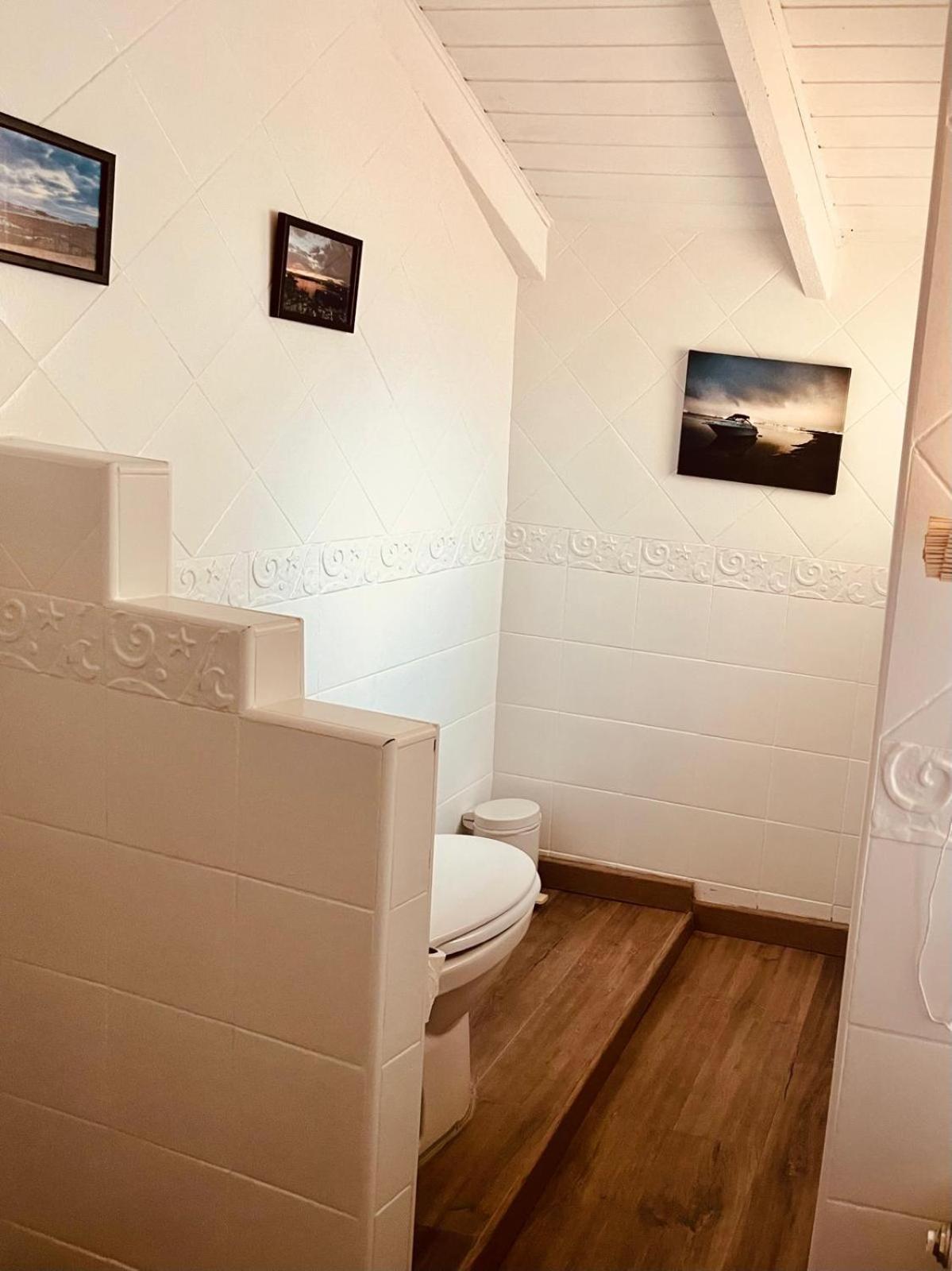 Apartmán Jositown Santander Exteriér fotografie